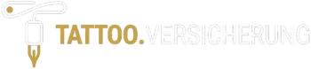 TATTOO.VERSICHERUNG